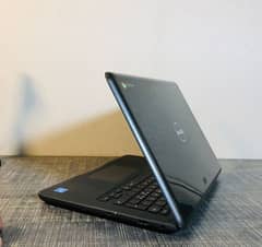 Dell 4gb 32gb chromebook 13 3380 0