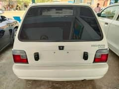 03313548259 urgent sale 2008 mehran