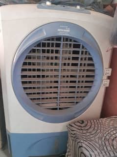 air cooler for sale fresh condition