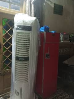 air cooler