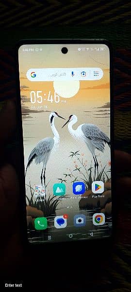 infinix smart 8 4/64 3