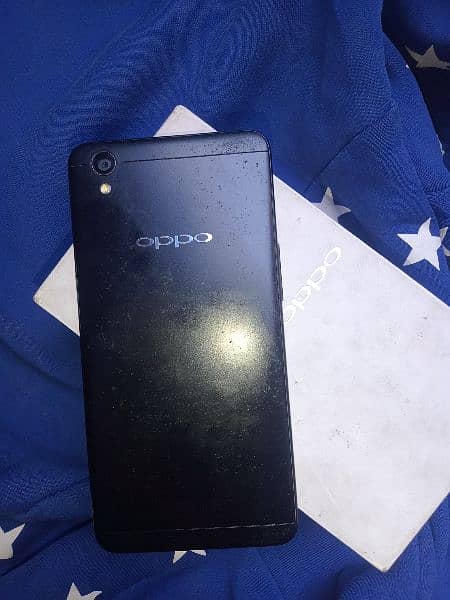 Oppo a37 2 GB ram 16GB memoryOppo a37 2 GB ram 16GB memory 3