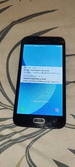 Samsung j5 galaxy grand prime pro forsale