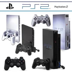 PS2