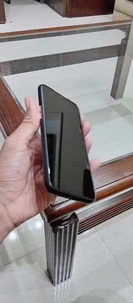 For Sale: Realme 5 (4GB/64GB) 0