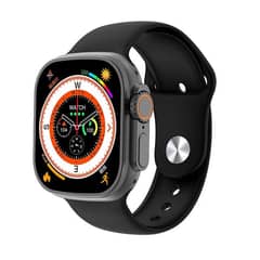 D30 ultra smart watch RS/1500
