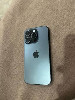 iPhone 15 Pro Factory Unlocked Non Active