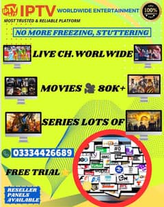 -'Introducing-the-iptv-live-shows-movies-series-03-3-3-4-4-2-6-6-8-9-*