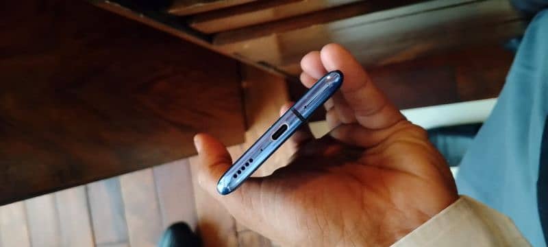 OnePlus 7 pro 8/256 6