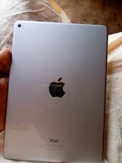 Apple ipad Air2 10/10 condition bilkul genuine0304/5959/287