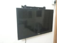 Orient 32 inches LED Tv