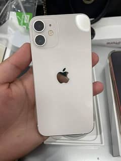 iPhone 11 128 GB my WhatsApp number 0326=7545=267