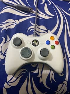 controler wire new