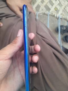 Tecno spark 4 0