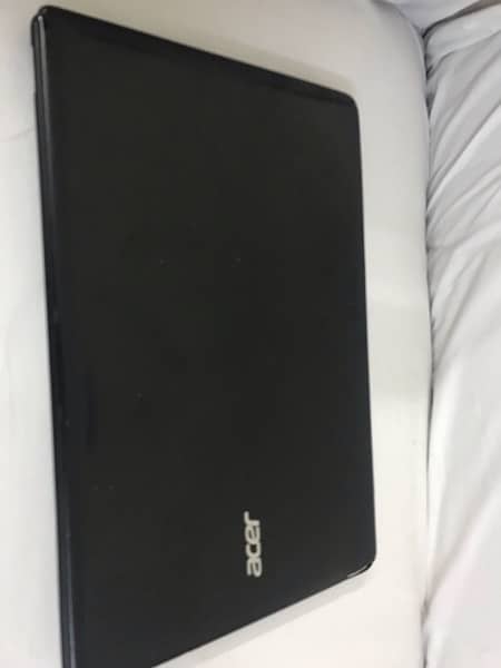 laptop 2