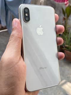 Iphone Xs 256 GB Non Pta