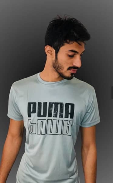 Palestine,Puma t shirts 4