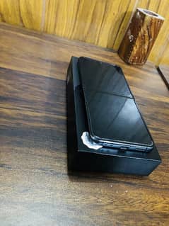 samsung galaxy z flip4 8/256