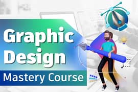 Tution, Learning Graphics Designing Course for job