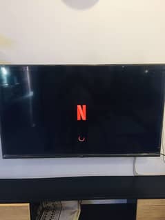 55 inch LED for sale