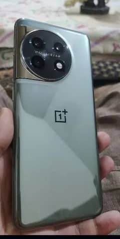 OnePlus