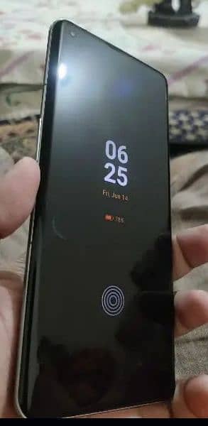 OnePlus 11 5G 10/10 Condition 16/256 1