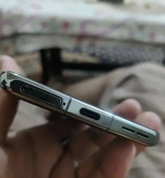 OnePlus 11 5G 10/10 Condition 16/256 3