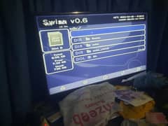 Nintendo GameCube jailbreaked