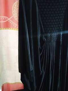 Dubai Abaya | Arabian style Abaya | Abaya | burka