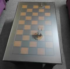 Center Table in Very Reasonable Price