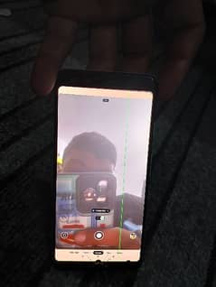 Google pixel 3 pta aprov