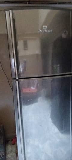 homee used fridge for sale