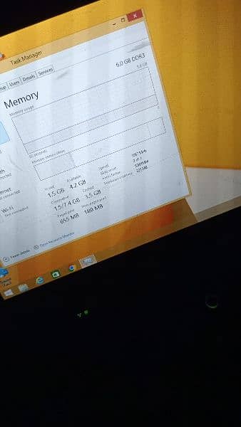 Lenovo ThinkPad X220 Tablet (X220T) Review 4