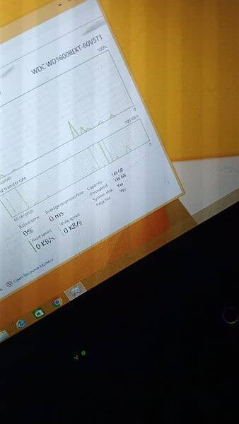 Lenovo ThinkPad X220 Tablet (X220T) Review 6