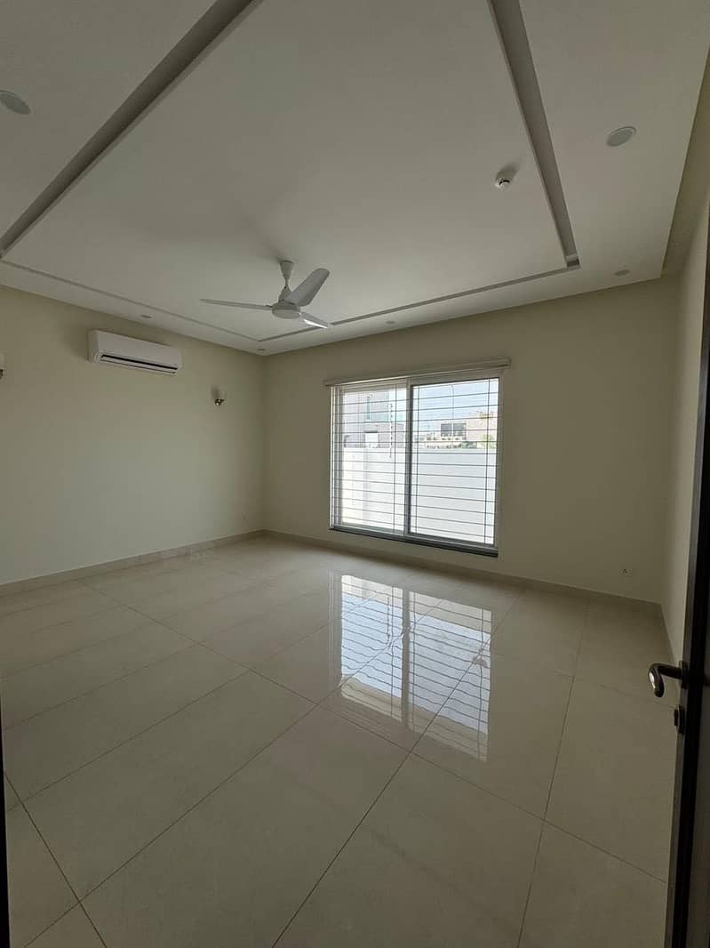 1 kanal Brand New House for sale 12