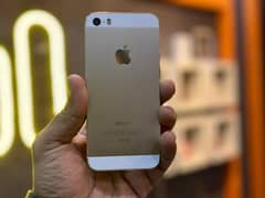 iPhone 5s 64 GB my WhatsApp number 0326=7545.267