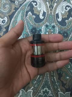 200 watt vape kengar tech ripple