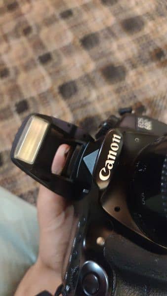 canon 60d 5