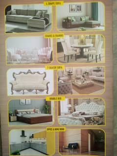 Furniture