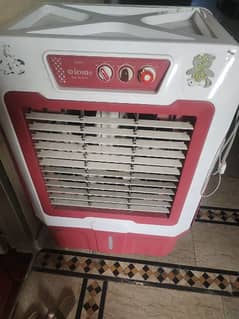 air cooler used 0