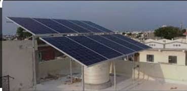 High-Efficiency Solar Panels for Sale - Longi, Canadian, and Growatt!
                                title=