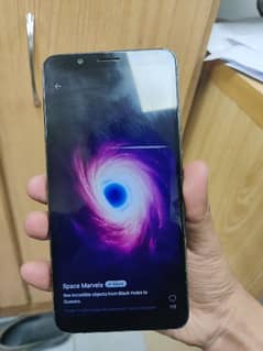 Vivo V7 plus