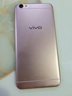 Vivo Y66 4/64 New in 10 months warrenty