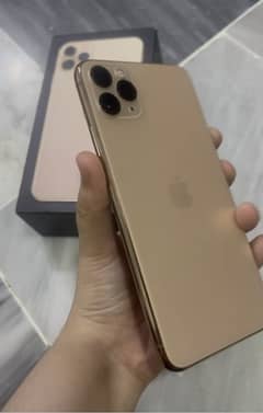 iPhone 11 Pro Max ( USA)