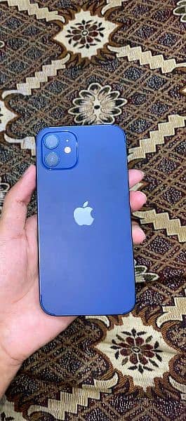 iphone12jv  64 gb 0