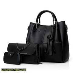 Hand Bags For Womens 0