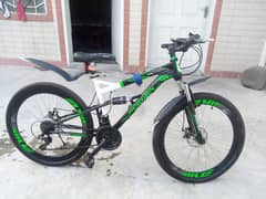 important China bicycle for sale contact 0324-087-47-57