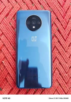 Oneplus