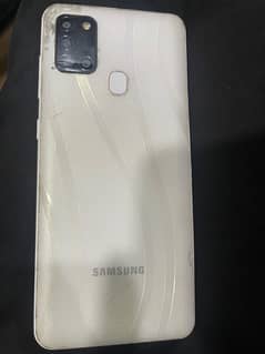 Samsung Galaxy A21s 4/64