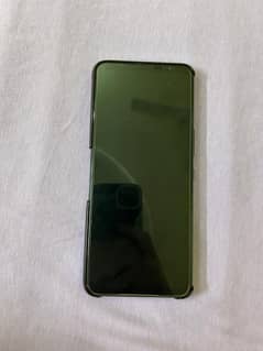 Asus ROG Phone 5 ( PTA APPROVED)